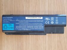 Genuine battery acer for sale  WATERLOOVILLE