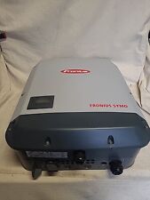 Fronius symo 15.0 for sale  AXMINSTER