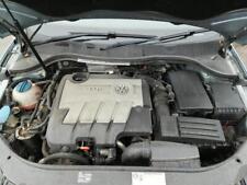 2009 passat 2.0 for sale  SALTBURN-BY-THE-SEA