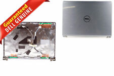 P557x oem dell for sale  Fort Worth