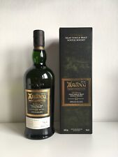 Ardbeg twenty something gebraucht kaufen  Deutschland