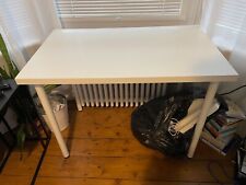 Ikea desk for sale  LONDON