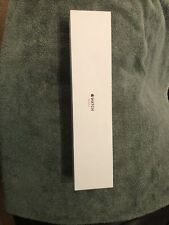 Apple iwatch box for sale  Chicago