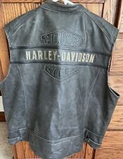 Men 4xl harley d'occasion  Expédié en Belgium