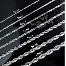 Stainless steel rope for sale  Cleveland