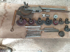 hilmor pipe bender for sale hilmor pipe bender for sale COLCHESTER