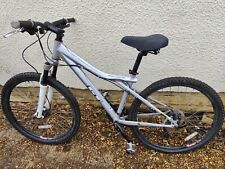 Avalanche 2.00 for sale  STROUD