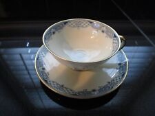 Cup saucer royal for sale  Shipping to Ireland