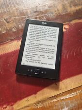 Kindle d01100 factory for sale  ILKLEY