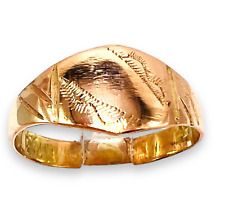 10k yellow gold for sale  Fort Lauderdale