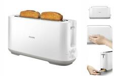 Ware philips toaster gebraucht kaufen  Wernigerode