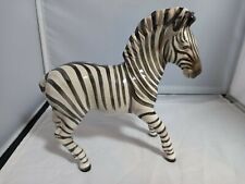 Beswick zebra 845b for sale  STOKE-ON-TRENT
