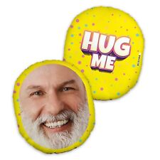 Hug mush cush for sale  KEIGHLEY