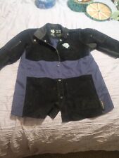 welders jacket for sale  Virginia Beach