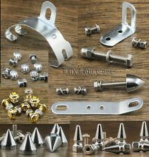 Bicycle fender screws for sale  Golden