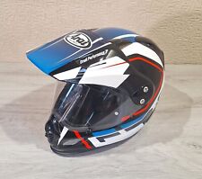 Casco arai tour usato  Italia