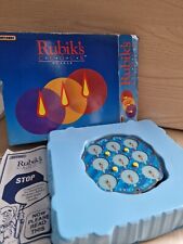 Rubik clock puzzle for sale  RUSHDEN