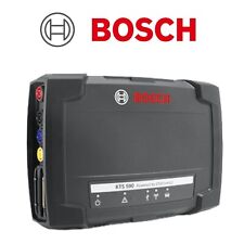 Bosch kts 590 gebraucht kaufen  Norderstedt