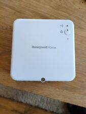 Honeywell r3h710 wireless for sale  WAKEFIELD