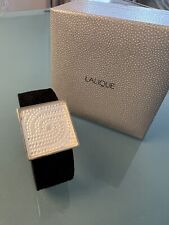 Lalique armband gebraucht kaufen  Hameln