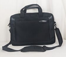 Samsonite laptop bag for sale  Carrboro