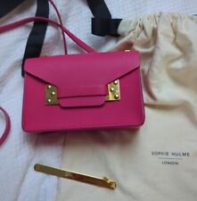 Sophie hulme nano for sale  LONDON