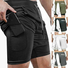Men running compression for sale  Piscataway