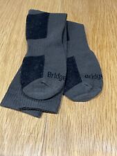 bridgedale socks for sale  HARTLEPOOL