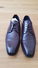 John white shoes for sale  LONDON