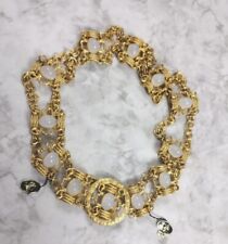 Juliana jewelry rare for sale  Linden