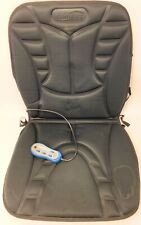 Comfort chair massage for sale  Knoxville
