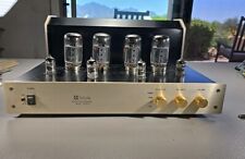 JoLida Model JD502B Stereo Tube Amplifier EUC for sale  Shipping to South Africa