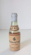 Old cognac renault d'occasion  Jarnac