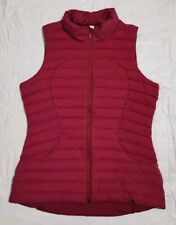 Womens lululemon pack for sale  Montgomery