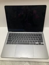 Apple macbook air for sale  Chandler