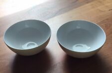 Chinabowl vario pure gebraucht kaufen  Weinstadt