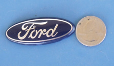 Ford blue oval for sale  Yucca Valley