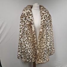 Dennis basso leopard for sale  GRIMSBY