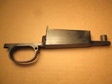 Vintage mauser milled for sale  Aitkin
