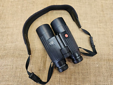 Leica trinovid ba for sale  Dallas