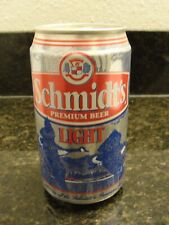 Schmidt light beer for sale  Lynnwood