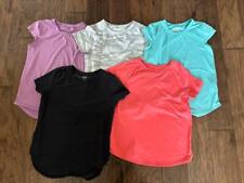 girls 10 tshirt 12 for sale  Prosper