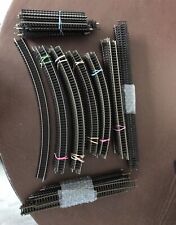 Gauge track job for sale  SWINDON