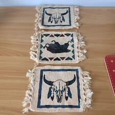 Miniature rug paso for sale  Montclair