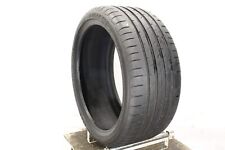 Goodyear asymetric2 runflat for sale  Linden