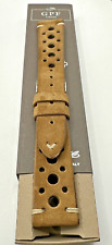 Pregiato cinturino vintage usato  Perugia