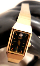 Ancienne citizen 2270 d'occasion  Reims