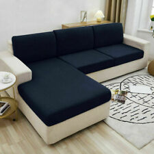 Seater sofa seat for sale  UK