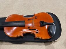 Full size violin for sale  LONDON