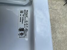 Whirlpool inch top for sale  Largo